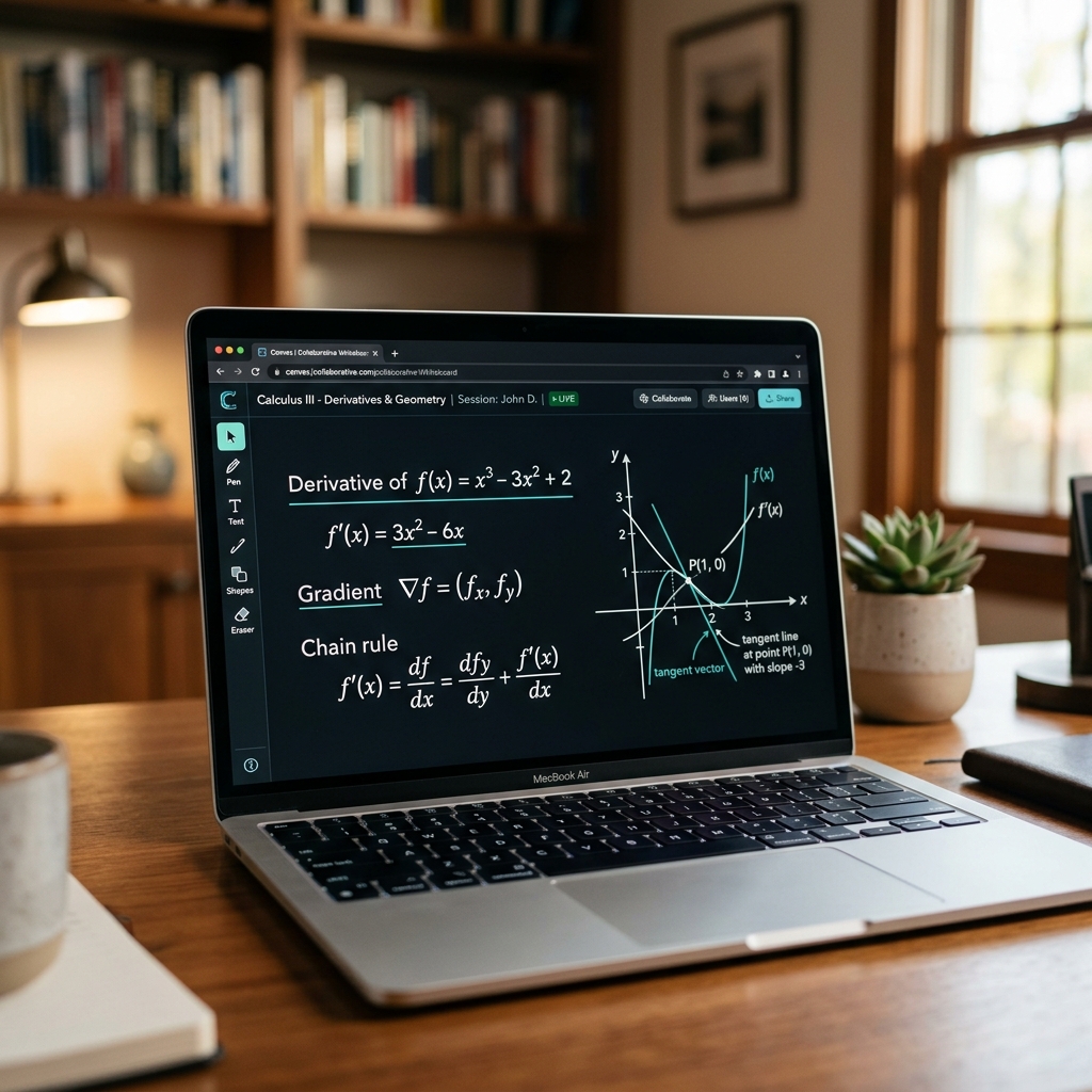 Pizarra Interactiva TutorMate Pro