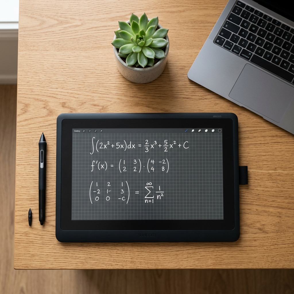 TutorMate Pro